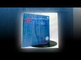 Машина Времени - Десять Лет Спустя (1987)