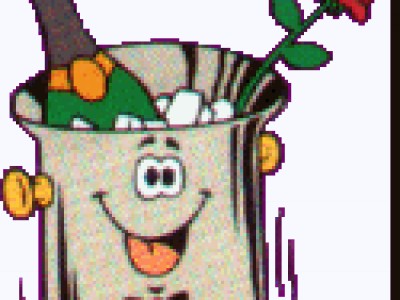 Адресное музыкальное поздравление для Веры