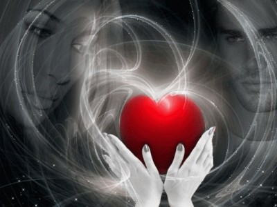 Последняя капля терпения