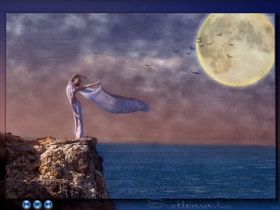 Приди и забери меня, молю...