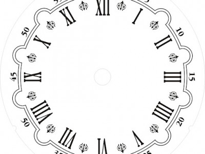 И от любви его, как в той реке тону тону тону