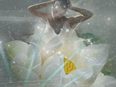 Пусть мечты сбываются!