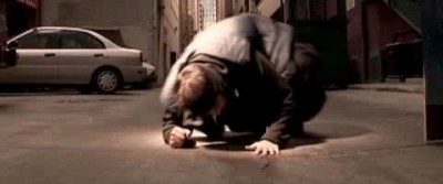 Трудно быть DJ-богом