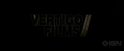 Молот богов