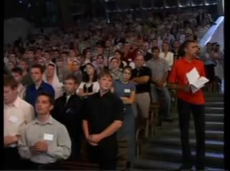 Псалом-Дух Святой ♥