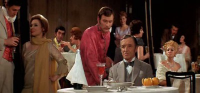 Корона Российской империи