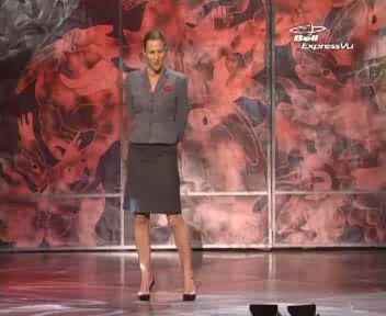 стрип-фокус