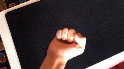 Jsutunafdsfnufkceralmagic