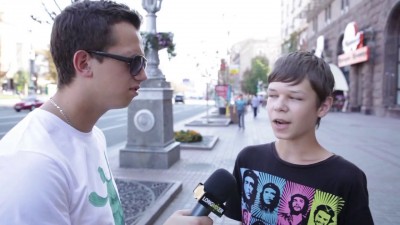 Праздник холокост