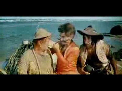 Нормальные герои