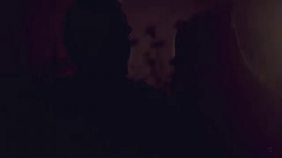 Это... первый день твоей НОВОЙ жизни