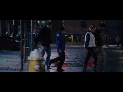 Том Круз такой раз и смысла такой вапще бгггг