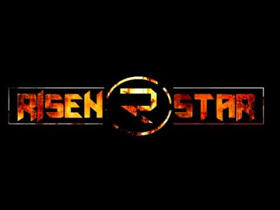 Risenstar - Save me