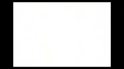 И на третий день бог создал