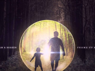 Tristam & Braken - Frame of Mind