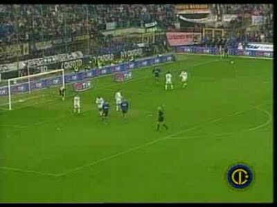 Голеголегол