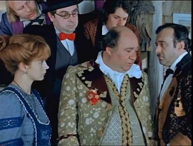 я буду кутить