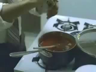 Это не то, о чем вы подумали1