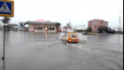 без подкатов