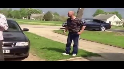 Пьяный мастер - 4