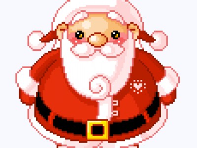 С Новым Годом!!!