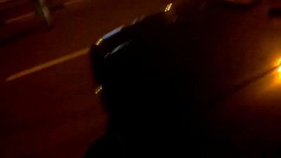 Школоло агр от пассажира мазды