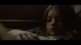 Так вам и надо!