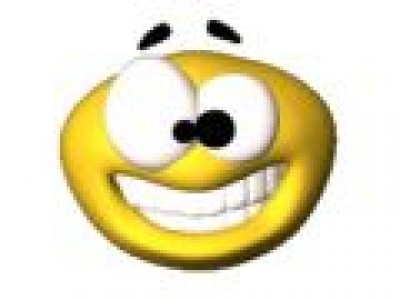 Убойный мульт