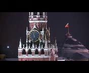 Дима советует