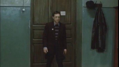 сурер монтаж