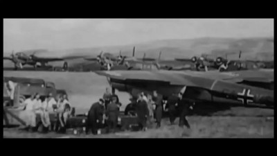 Бурито и Звонкий - 24 фрэйма