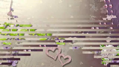 Милана.Красота спасёт мир