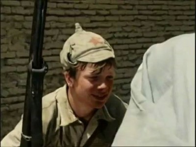 личико то открой жаба