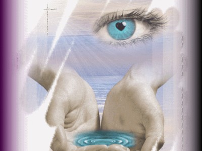 А.Розенбаум. Может не было войны