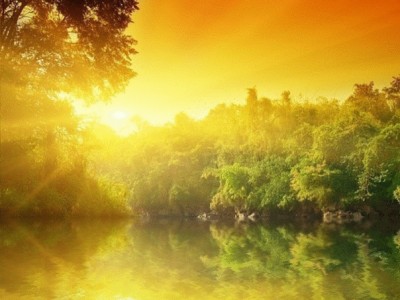 Добро пожаловать.