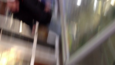 Наказание нациста)))