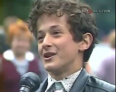 Пассатижи, а что?