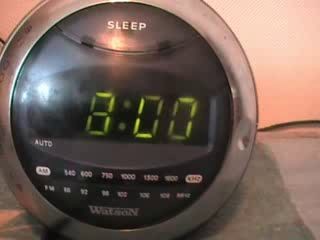 Шедевр студентов Казанского Авиационного