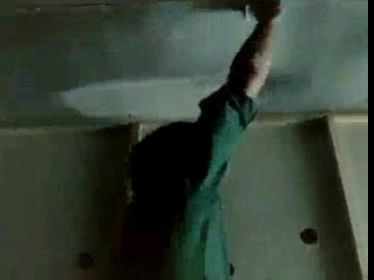 Lifehack: виагра