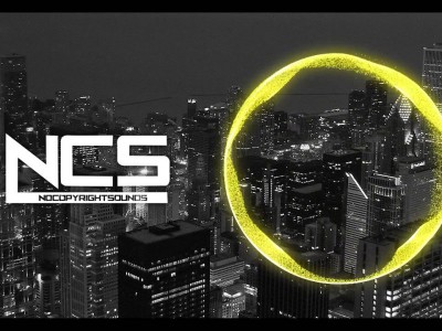 Spektrem - Shine [NCS Release]