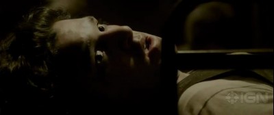 Сайлент Хилл 2