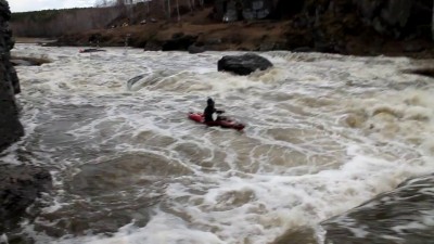 Соревнования 1