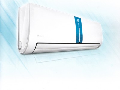 Каталог GREE 2013