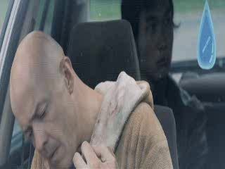 АнтистопХам