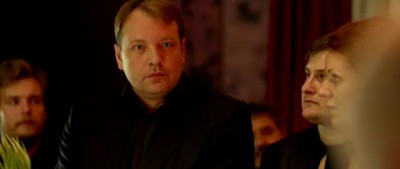 Про забывчивых людей и деньги