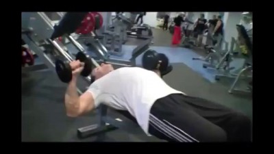 Александр Невский - Вот так вот