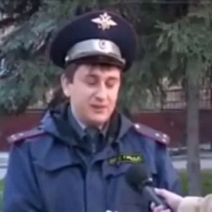 Все просто))