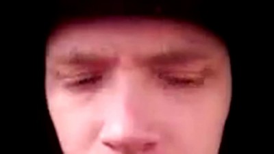 Космос наш )