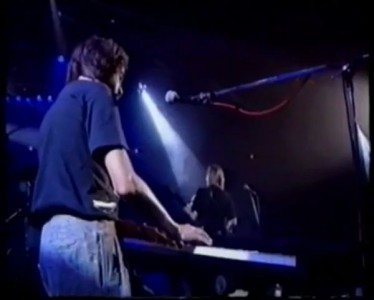 Звёздочка моя ясная