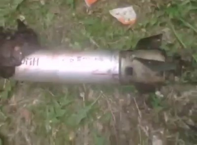 Расстреляный в Донецке батальон "Восток" +18 - 2 ЧАСТЬ/Donetsk